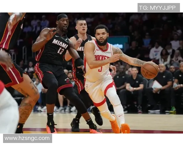 2016年火箭队与热火队经典对决精彩回放全场比赛分析与亮点回顾