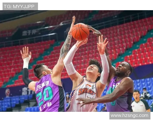 2017年CBA江苏队与福建队精彩对决回顾与分析