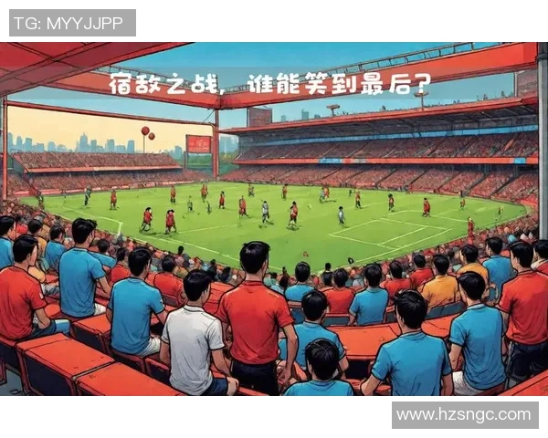 2018年墨尔本城与墨尔本胜利的精彩对决回顾与分析