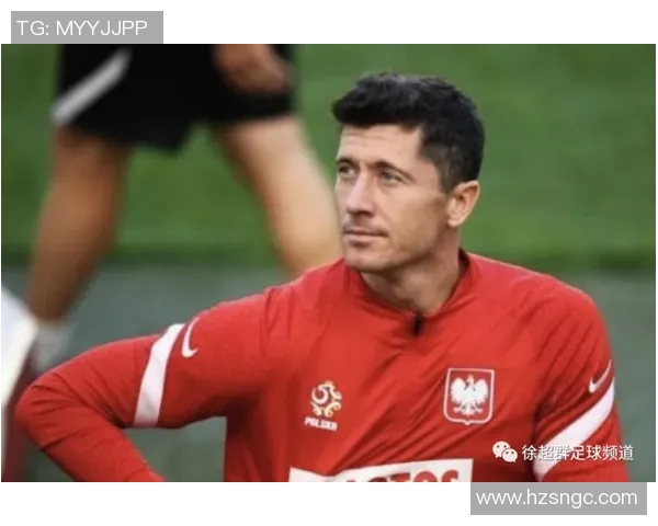 丹麦与波兰平局收官双方实力相当精彩对决引发热议