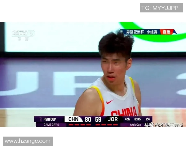 中国男篮对阵叙利亚的精彩比赛比分分析与赛后点评