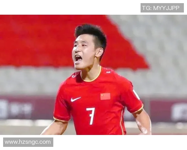 中国与马尔代夫足球历史交锋战绩分析及未来展望