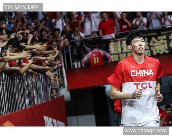 中国与尼日利亚全场对决精彩回顾及赛后分析