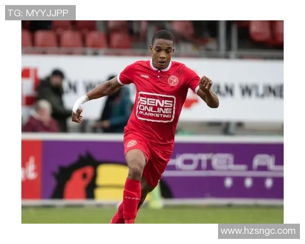 乌德青年与阿青年激战正酣谁能在这场对决中脱颖而出