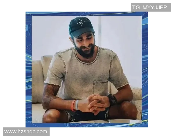 原帅的传奇之路：从青涩少年到篮球场上的璀璨明星