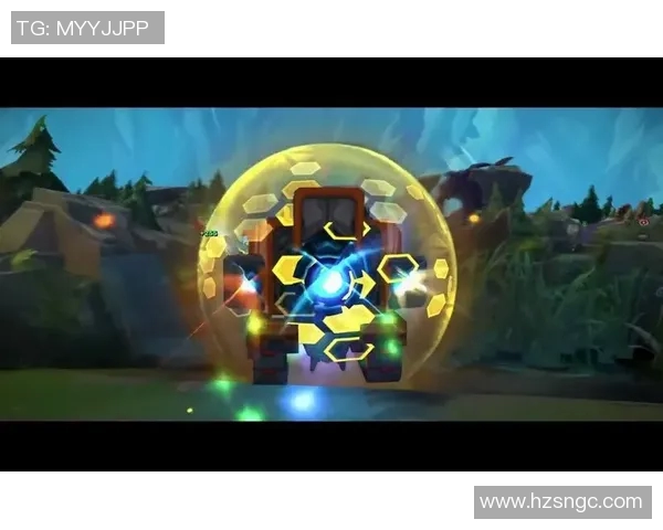 史达与奥特精彩对决直播全程回顾及赛后分析