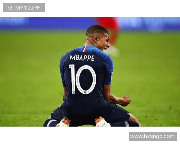 姆巴佩领衔法国队冲击世界杯冠军前景分析与个人表现探讨