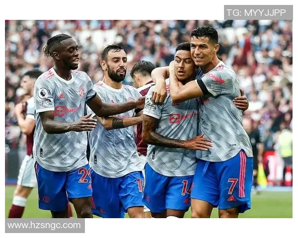 帕奎塔助力球队崛起展现出色球技与战术智慧的完美结合