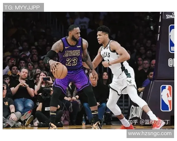 湖人对阵雄鹿精彩全场录像回放与赛后分析分享