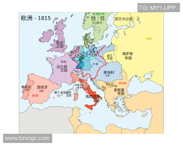 白俄罗斯与保加利亚足球对决分析及比赛前瞻探讨