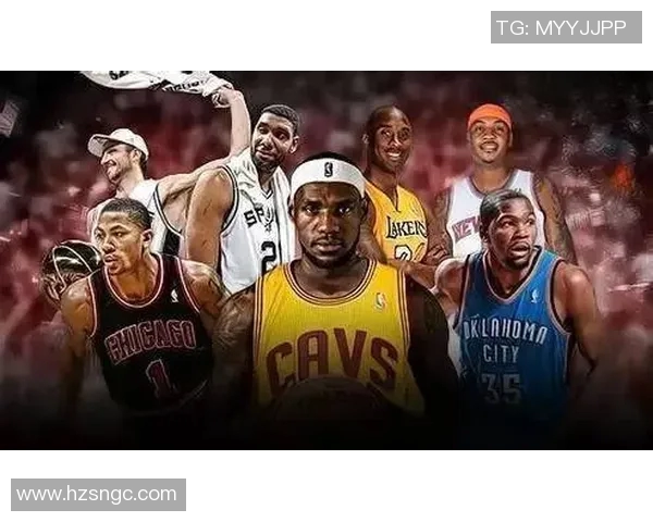 湖人对决小牛精彩赛事回顾与分析,揭示球队表现与未来展望