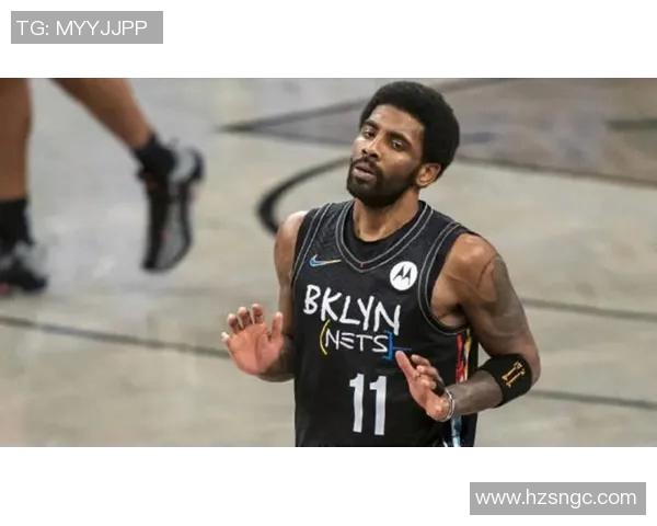 篮网与黄蜂激战回顾欧文精彩表现集锦全景呈现