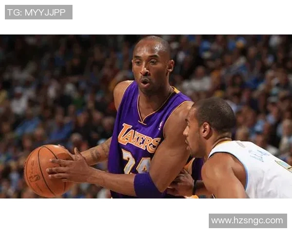 老鹰与湖人激战正酣球迷期待精彩对决与巅峰时刻