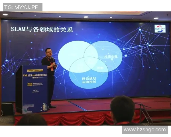 深圳排球队阵地战分析：优劣势及未来发展方向探讨