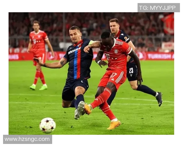 纽伦堡对阵巴黎圣日耳曼首发阵容分析及比赛前瞻