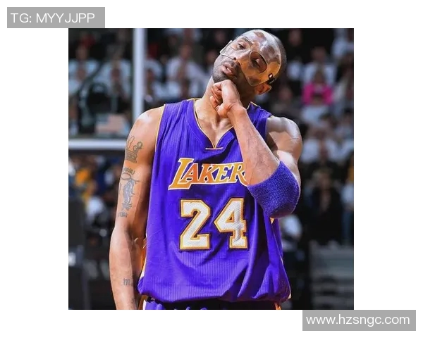 昔日篮球巨星的辉煌与沉寂：过期明星的传奇人生与未来展望