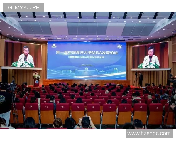 北京极限运动队整体压制打法深度分析与战术解读MBA