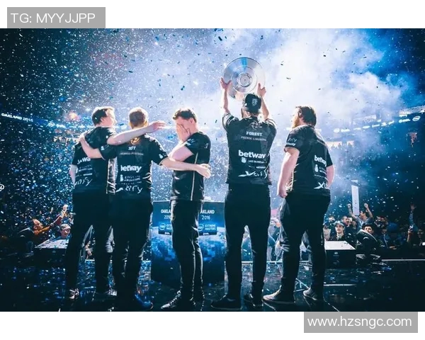 LNG战队在CSGO赛事中的心理素质提升与战术变革探讨