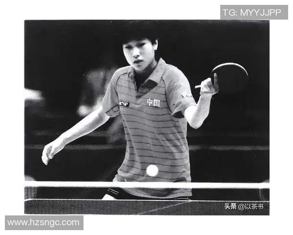 专访攀岩冠军陈静揭秘她成功背后的心路历程与训练秘诀