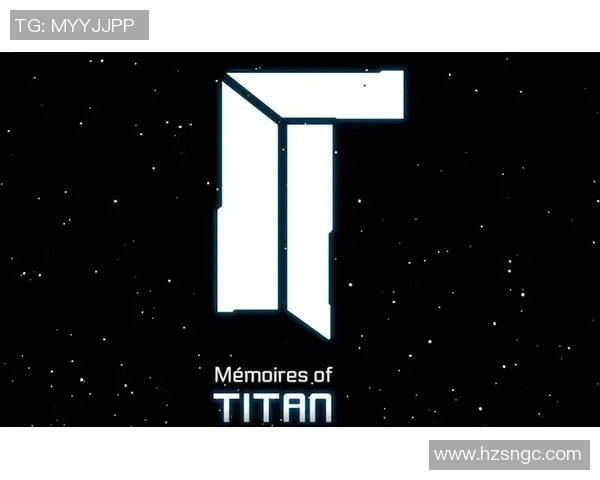 CSGO战术解析LNG战队包夹体系的运用与实战技巧探讨