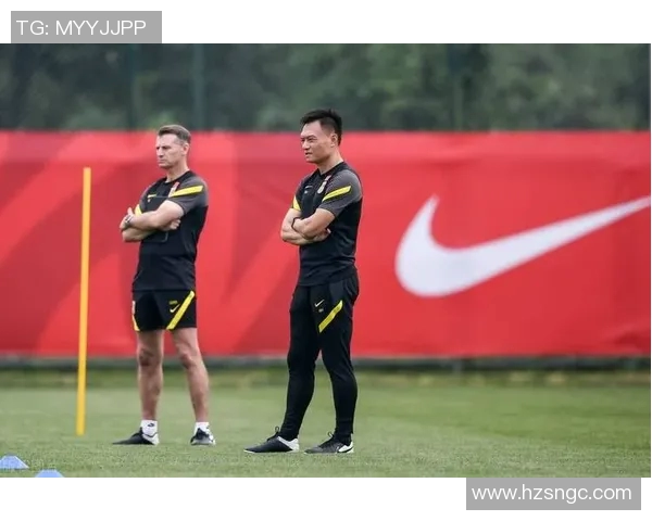 南京乒乓球队边路渗透革新探索与实践的深度分析与展望