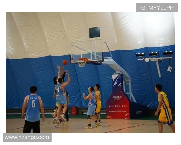 南京篮球队选拔赛技术表现分析与未来发展展望