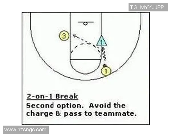 杭州网球队快攻战术分析及其在比赛中的成败得失探讨