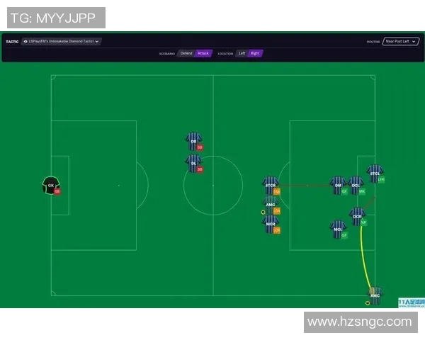 深入分析西安排球队的防守策略与战术执行细节