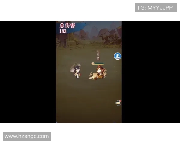 极限运动的成功秘诀周磊分享他的独特见解与经验之谈